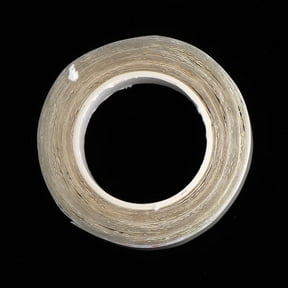 Tape Double Sided Waterproof Hair Extensions Tape for Weft Adhesive Extensions s & Accessories, Women Personal Hair Care Tool