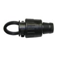 thumbnail image 1 of Tape End Plug, 1 of 4