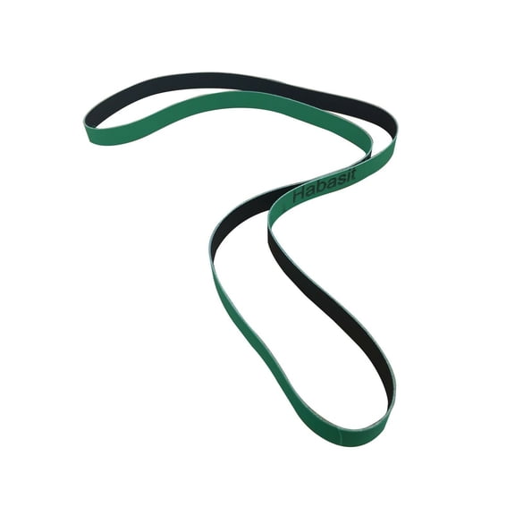 Tape Feeder Ryobi 3302 41 7/161/2 for S/N 4433 to 7036