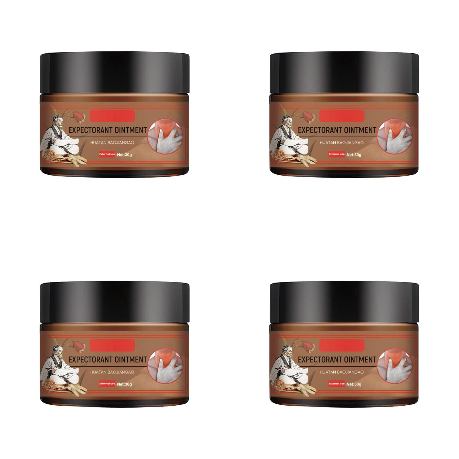 Tape Feet Scrub for Couples Hand Scrub for Dry Hands Truly Beauty Birthday Package Growth