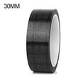 thumbnail image 1 of Tape For Circuit Board Hardware Waterproof ESD Tape Grid Anti-Static Tapes Anti Static High Viscosity Tape 30MM, 1 of 8