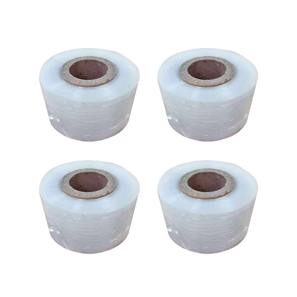 Tape Grafting Treepruning Bands Supplies Vinyl Bonsaielectricalnursery