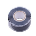 thumbnail image 1 of Tape High Temperature Silicone Self Auto Wire And Household Self 2.5cm* Top Tape, 1 of 7