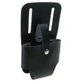 thumbnail image 1 of Tape Holder Practical Tool Holsters Heavy Duty Tape Pouch Measuring Tape Holder, 1 of 9