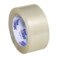 thumbnail image 1 of Tape Logic #170 Industrial Carton Sealing Tape Clear 2" X 110 Yard (36 Roll/Case), 1 of 7