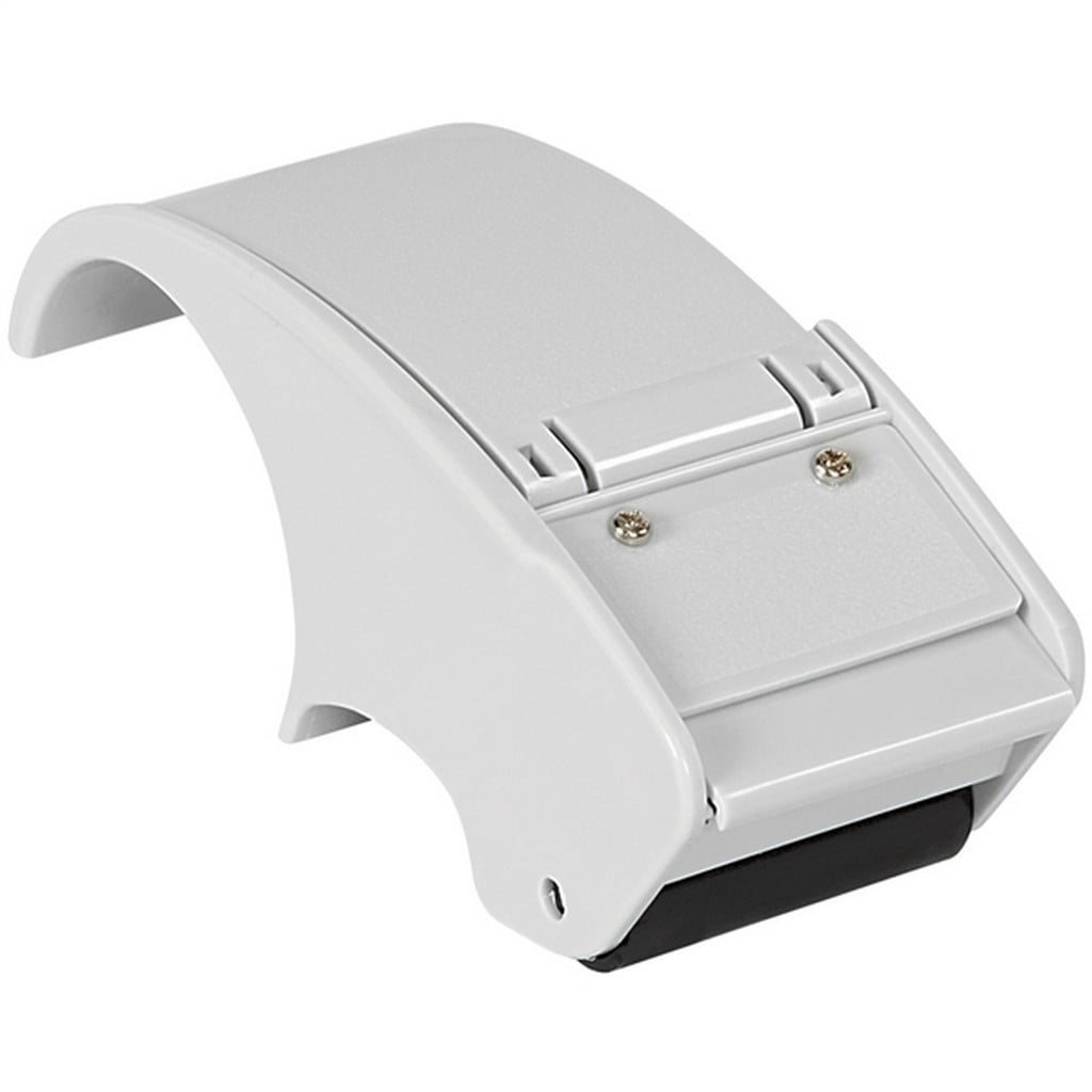 Tape Logic 2" Economy Strapping Tape Dispenser