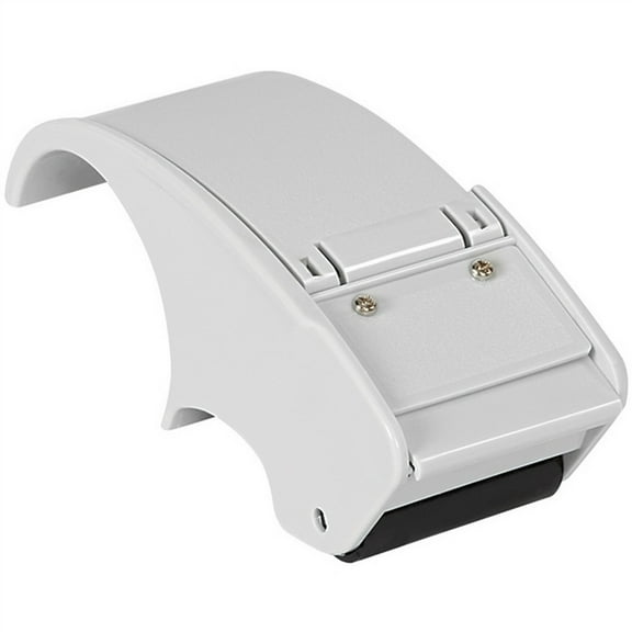 Tape Logic 2" Economy Strapping Tape Dispenser