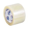 thumbnail image 1 of Tape Logic Acrylic Tape 2.6 Mil 3" x 110 yds. Clear 6/Case T90522916PK, 1 of 8