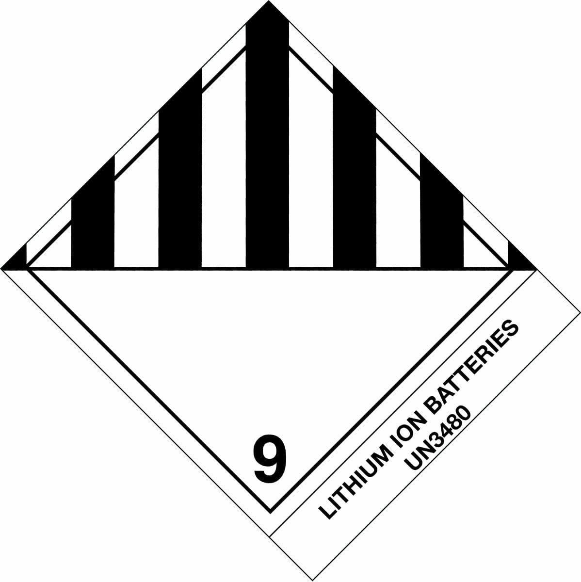 Tape Logic 4 X 4 3 4 Lithium Ion Batteries Labels Walmart tape-logic-4-x-4-3-4-lithium-ion-batteries-labels-walmart