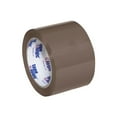 thumbnail image 1 of Tape Logic Packing Tape 3" x 110 yds. Tan 24/Carton (T905600T), 1 of 2