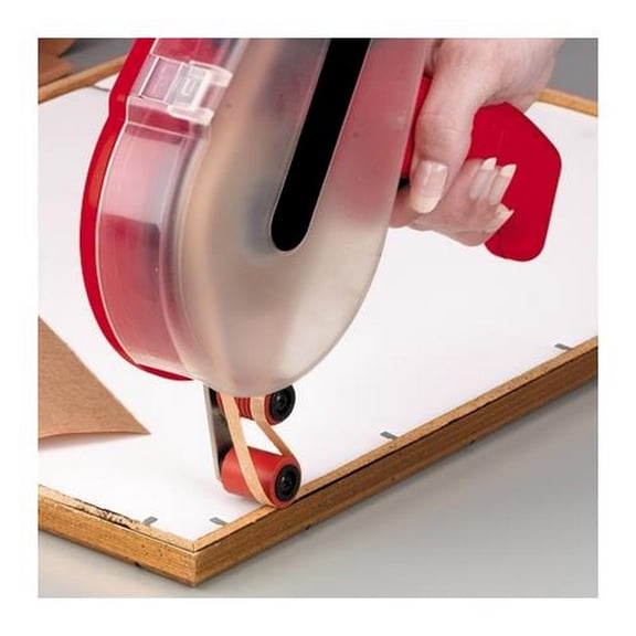 Tape Logic Adhesive Transfer Tape 3/4" X 36 Yard Roll (48 Roll/Case)