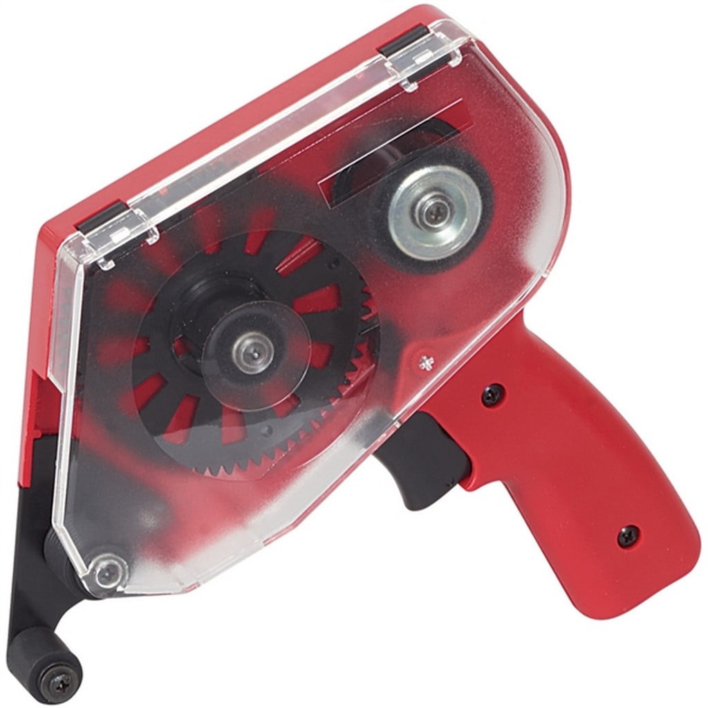 Tape Logic Adhesive Transfer Tape Dispenser