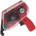 thumbnail image 1 of Tape Logic Adhesive Transfer Tape Dispenser, 1 of 6