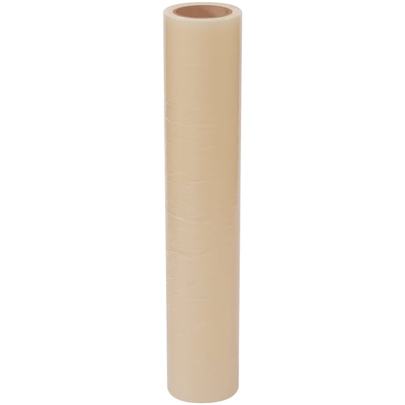 Tape Logic Carpet Protection Tape 3 Mil 24" x 200' Clear 1/Case T96244025