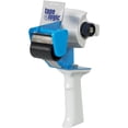 thumbnail image 1 of Tape Logic Carton Sealing Tape Dispenser,2" TDSD2, 1 of 3