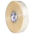 thumbnail image 1 of Tape Logic Hot Melt Tape,2x1000 yd.,#700,PK6 T903700, 1 of 2