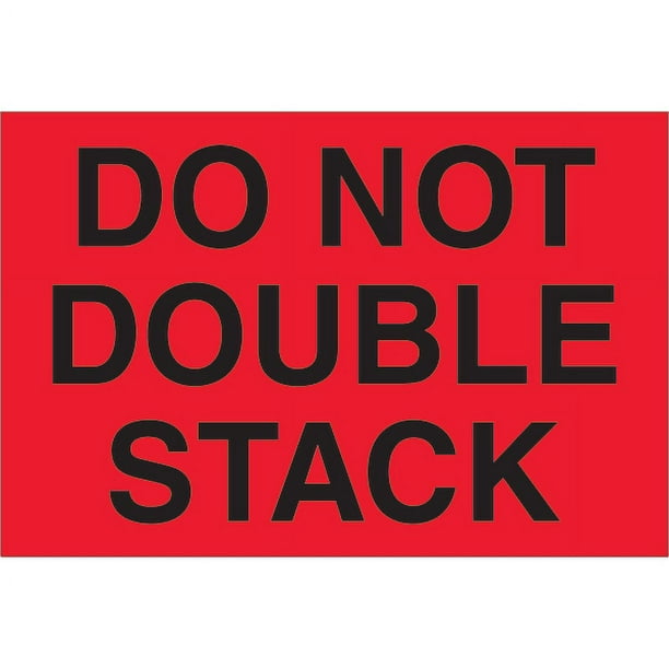 Tape Logic® 2" Circle - "OK To Ship" Blue Labels, Roll Of 500