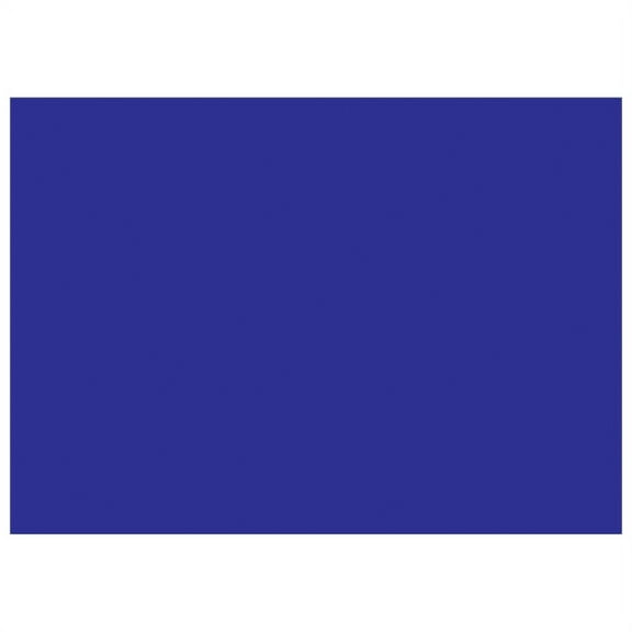 Tape Logic Inventory Rectangle Label,5x7" DL639B