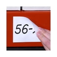 thumbnail image 1 of Partners Brand Label,Removable,2 x 3",White DL9001, 1 of 3