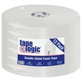 thumbnail image 1 of Tape Logic Double Foam Tape,1/16",1x36 yd.,PK12 T955116, 1 of 5