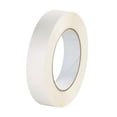 thumbnail image 1 of Tape Logic Double Sided Film Tape 1" x 60 Yard Roll (48 Roll/Case), 1 of 7