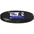 thumbnail image 1 of Tape Logic® Double-Sided Foam Tape, 0.75" x 36 Yd., Black, Case Of 2, 1 of 5