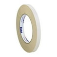 thumbnail image 1 of Tape Logic Double Sided Masking Tape 1/2" X 36 Yard Roll (72 Roll/Case), 1 of 3