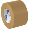 thumbnail image 1 of Tape Logic Flatback Tape,3"x60 yd.,PK6 T94853006PK, 1 of 3