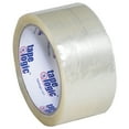 thumbnail image 1 of Tape Logic Hot Melt Tape,2x55 yd.,#700,PK36 T901700, 1 of 5