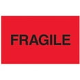 thumbnail image 1 of BOX Fragile Label, 1 of 2