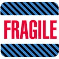 thumbnail image 1 of BOX Fragile Label, 1 of 4