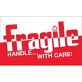 thumbnail image 1 of BOX Fragile Label, 1 of 4