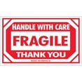 thumbnail image 1 of BOX Fragile Label, 1 of 2