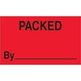 thumbnail image 1 of BOX Production Label, 1 of 4