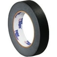 thumbnail image 1 of Tape Logic Masking Tape,1x60 yd.,Black,PK36 T935003B, 1 of 5