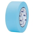 thumbnail image 1 of Tape Logic Masking Tape,2x60 yd.,Blue,PK24 T937003H, 1 of 4