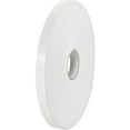 thumbnail image 1 of Tape Logic Rmvbl Dbl Side Foam Tape,1"x36 yd.,PK12 T955590, 1 of 5
