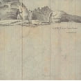 thumbnail image 1 of Tape - Luminarium - LP Vinyl, 1 of 2