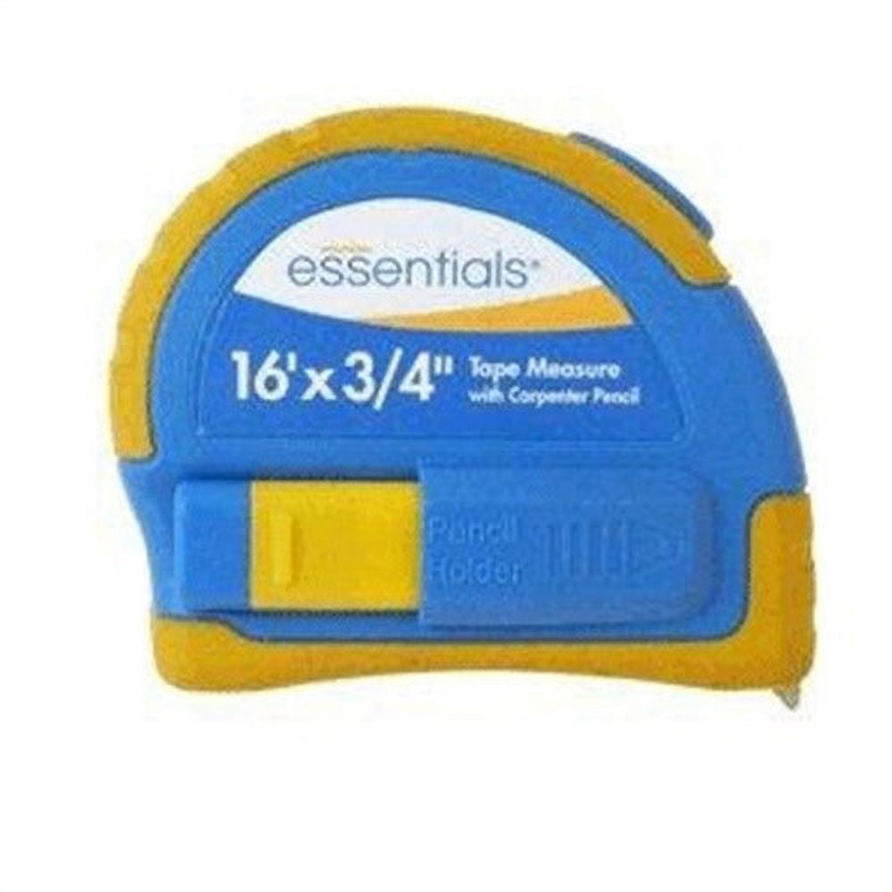tape-measure-3-4-x16-w-pencil-walmart