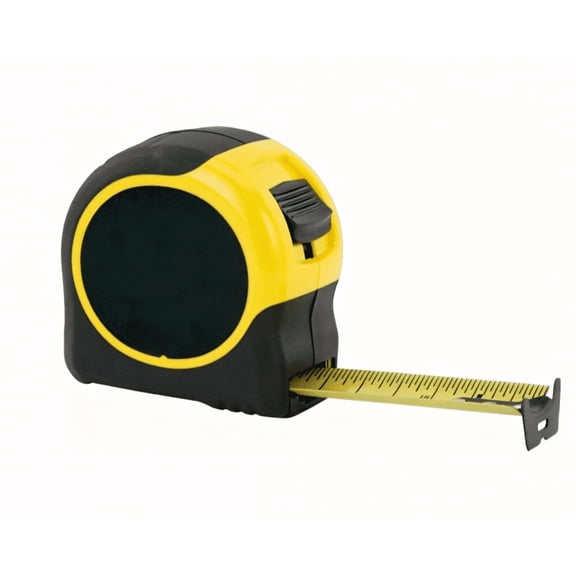 Tape Measure, 30-Foot (33-730)
