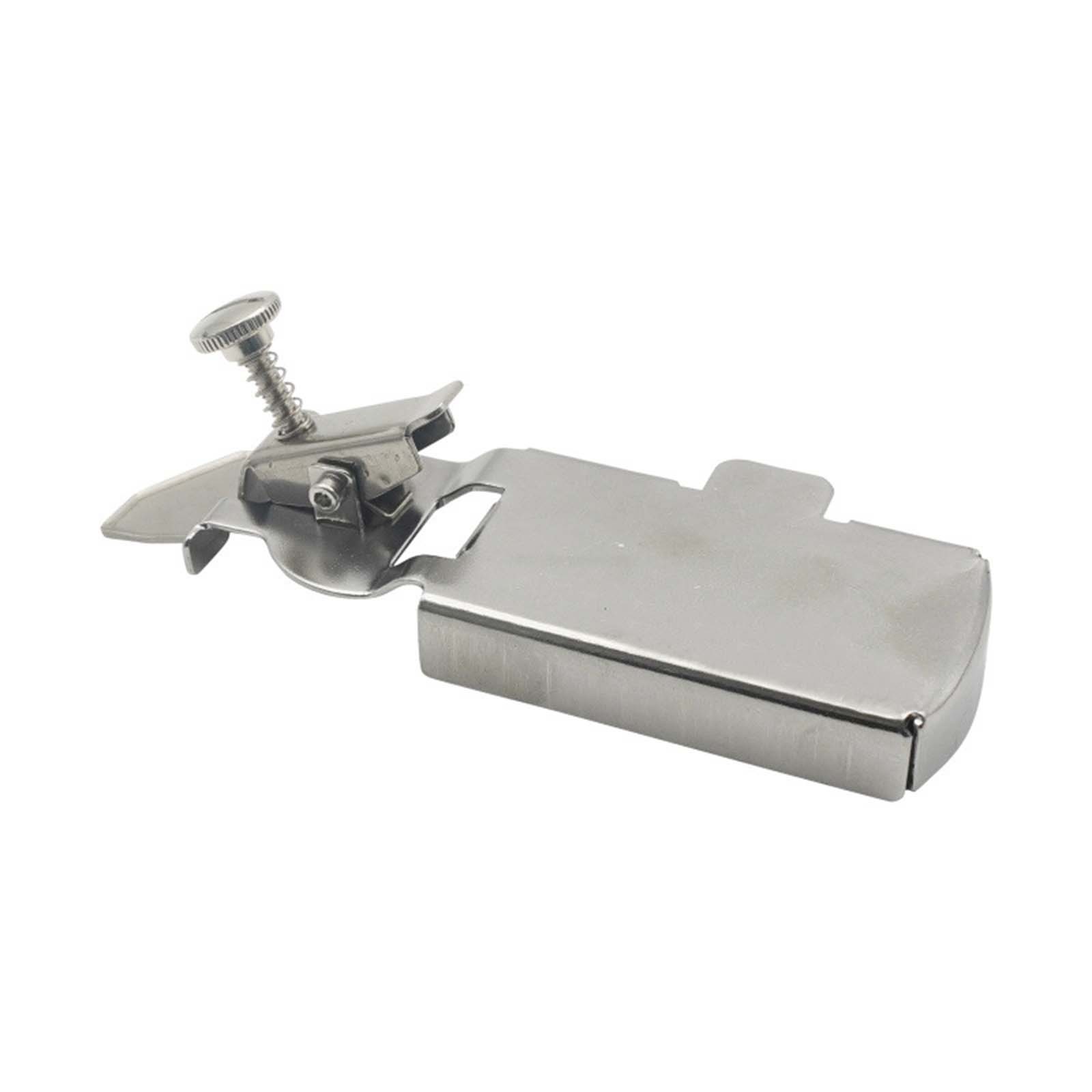 Tape Measure with Fractions And Decimals Measuring Tape for Kids