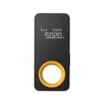 thumbnail image 1 of Tape Measure, Smart Rangefinder, Intelligent, 30M, OLED Display, Distance Meter, Connect To Mobile Phone, 1 of 6