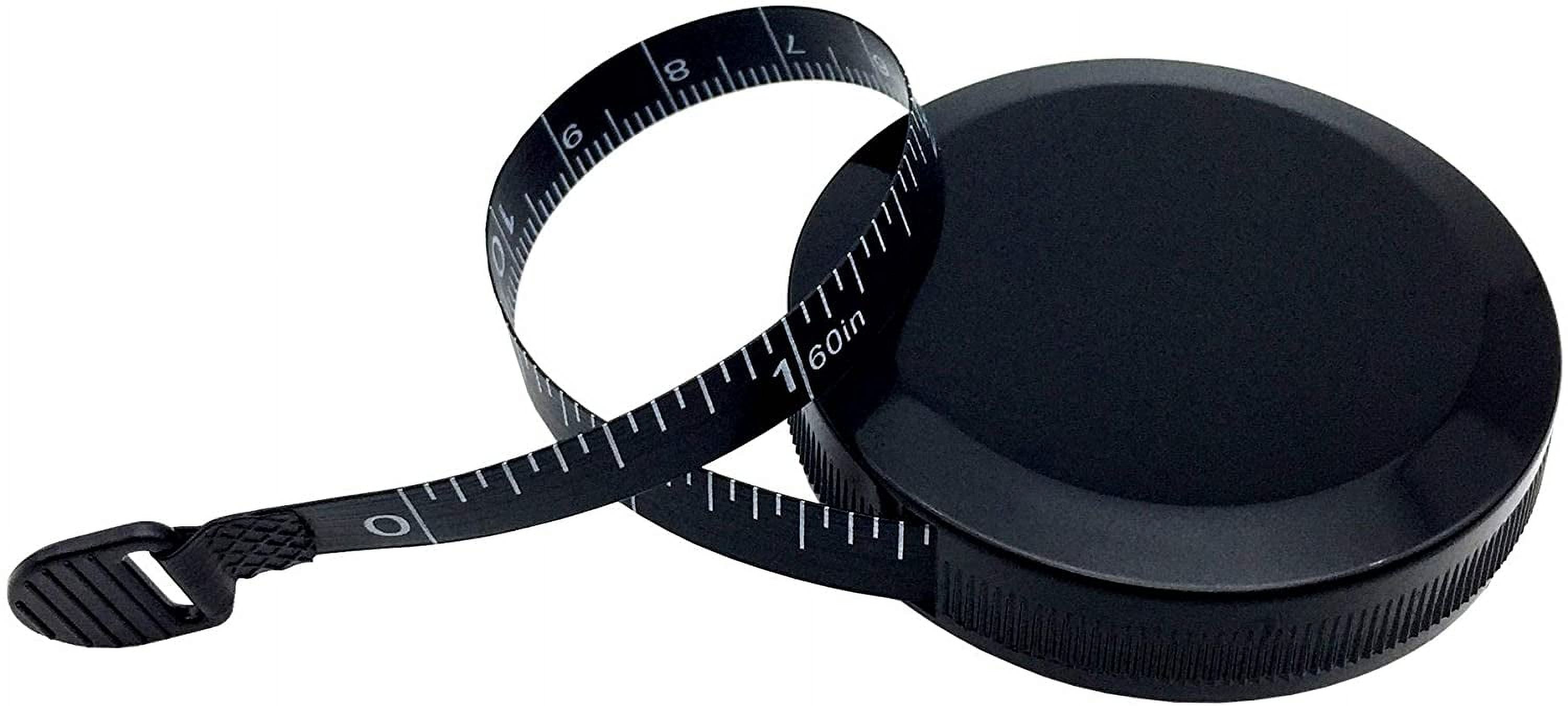 Tape Measure for Body Measurement Tailor Clothing