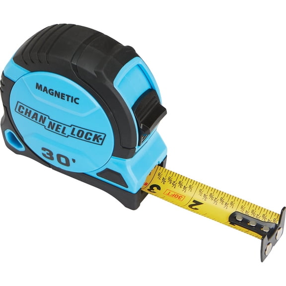 Tape Measure
