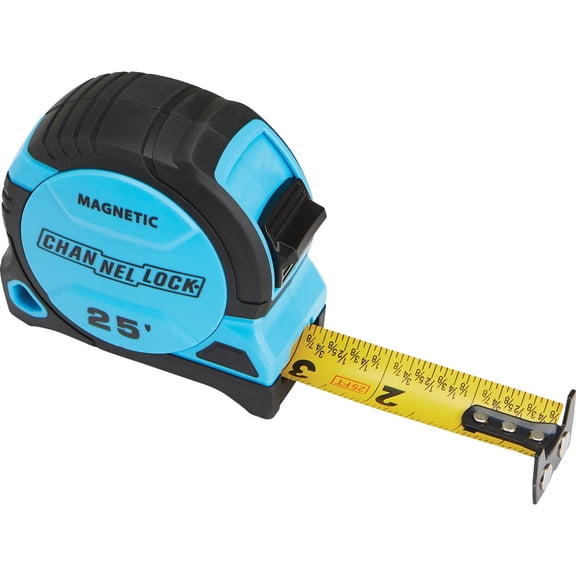 Tape Measure