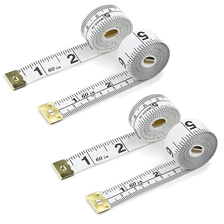 https://i5.walmartimages.com/seo/Tape-Measures-4-Pack-Measuring-Tape-Bulk-for-Body-Sewing-Tailor-Cloth-Craft-Supplies-Knitting-Measurement_a753cfce-b023-48cd-a898-795689f02d94.386c7293f58345b1e18e03757cc55726.jpeg?odnHeight=768&odnWidth=768&odnBg=FFFFFF