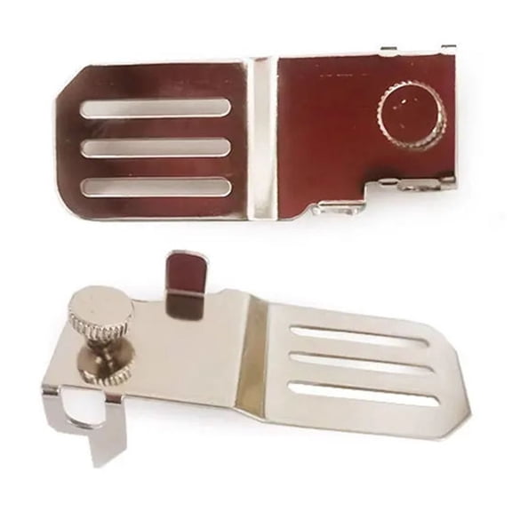 Tape Measuring Locator Measuring Tape Clamp Measuring Precision Tool For Edge Positioning Angle Clamp Flexible Scale