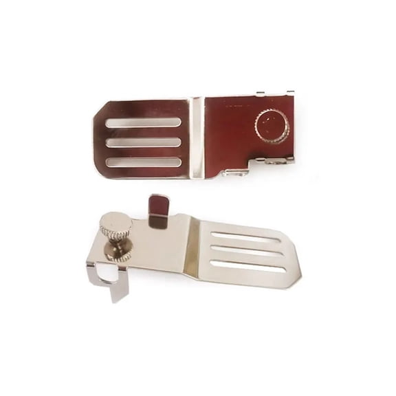 Tape Measuring Locator Measuring Tape Clamp Measuring Precision Tool For Edge Positioning Angle Clamp Flexible Scale