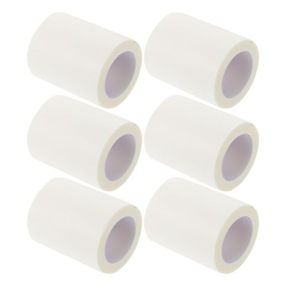 Non Adhesive Medical Tape