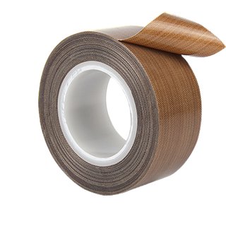 Ptfe Tape Temperature Resistance